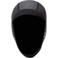 Absolute 2mm Neoprenmütze